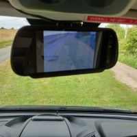 Swift Lifestyle 624 - 5 Berth Motorhome - Camperfun