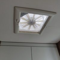 Swift Lifestyle 624 - 5 Berth Motorhome - Camperfun