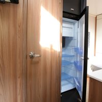 Swift Escape 694 - 5 Berth Motorhome - Camperfun