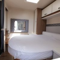 Swift Escape 694 - 5 Berth Motorhome - Camperfun