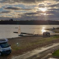 Auto-Roller 707 - 6 Berth Motorhome