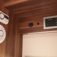 T-Line 746 – 6 Berth Motorhome Hire Brighton