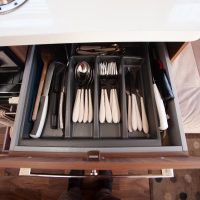 T-Line 746 – 6 Berth Motorhome Hire Brighton