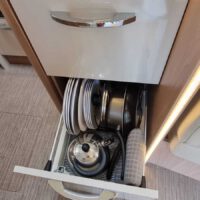 Burstner Lyseo Harmony 710 – 4 Berth