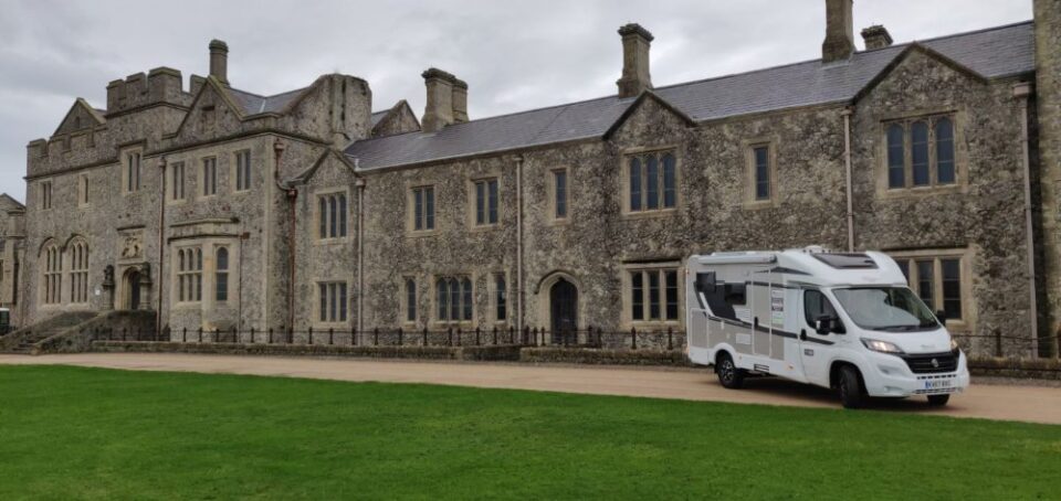 Camperfun gallery image