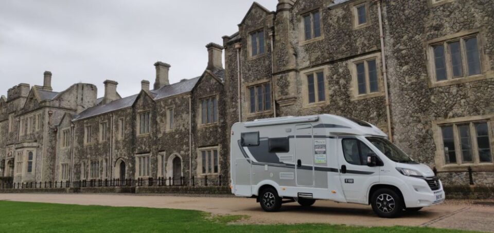 Camperfun gallery image