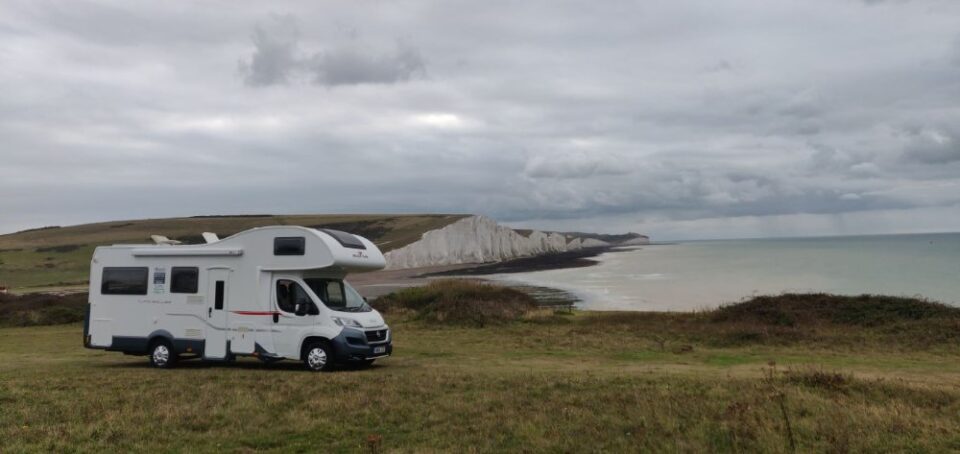 Camperfun gallery image