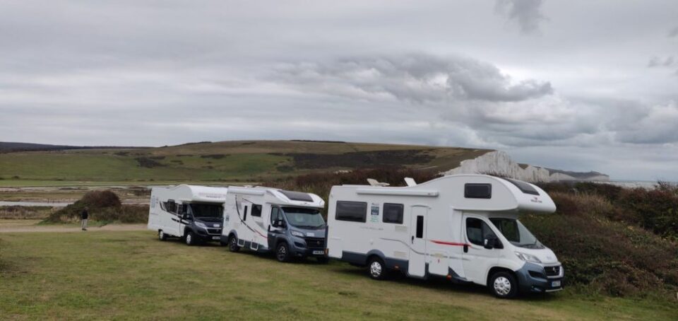 Camperfun gallery image