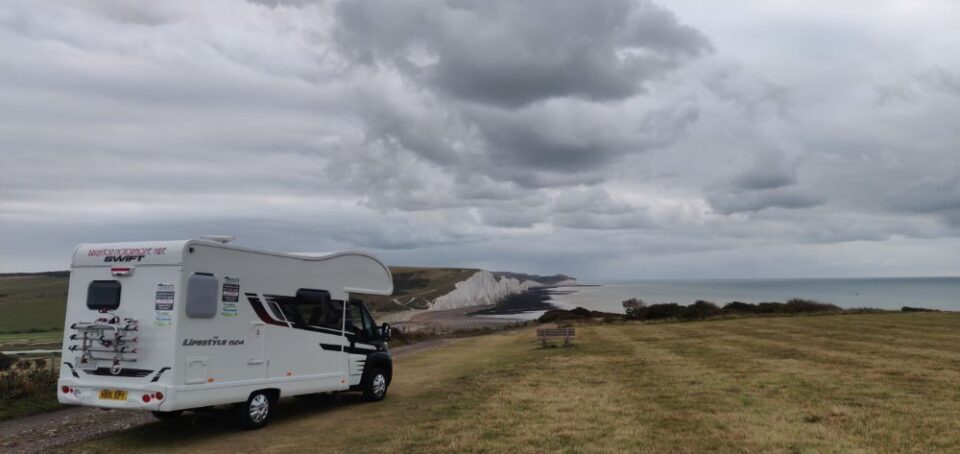 Camperfun gallery image