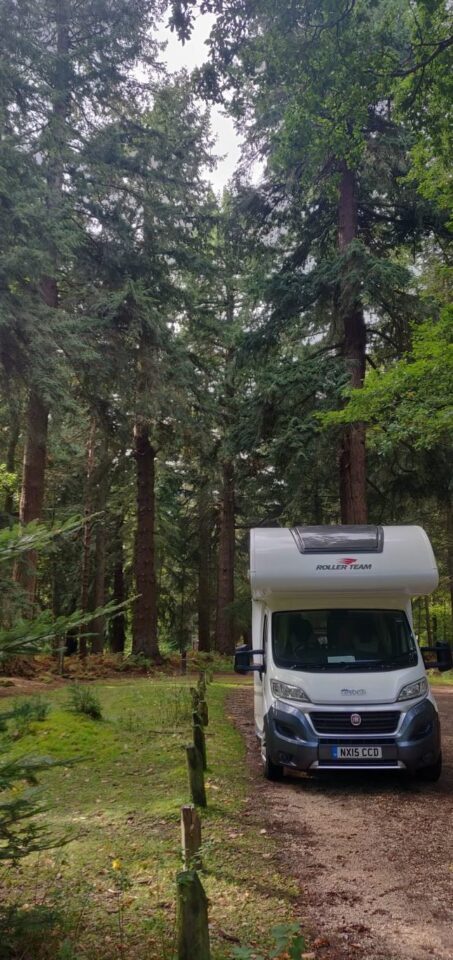 Camperfun gallery image