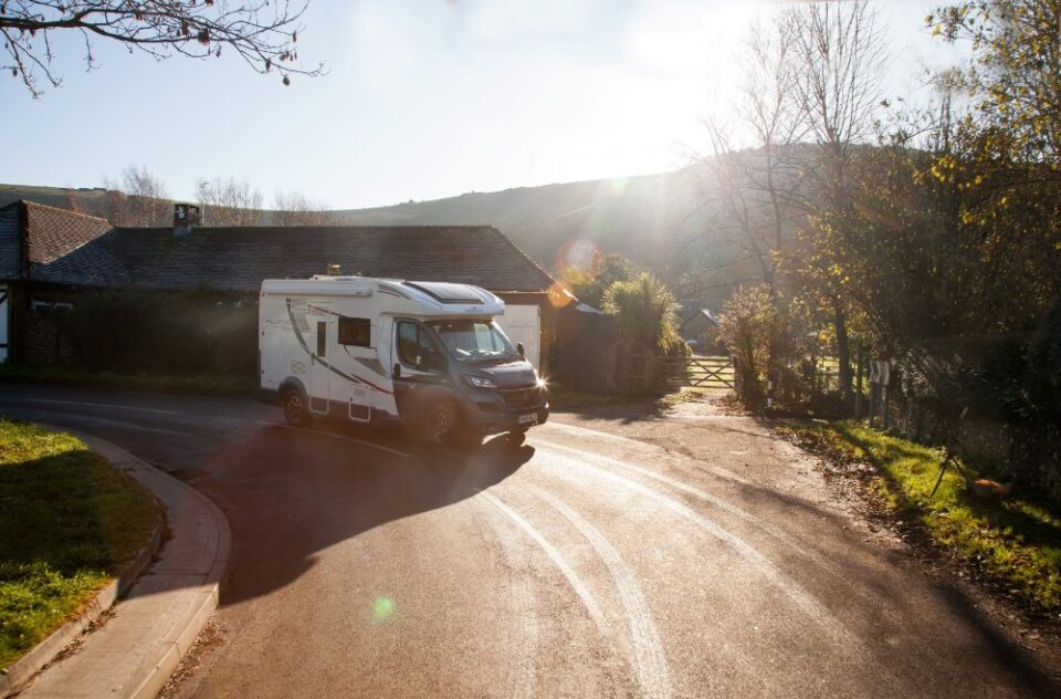 Camperfun gallery image