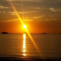 Motorhome Brighton Camperfun Ltd