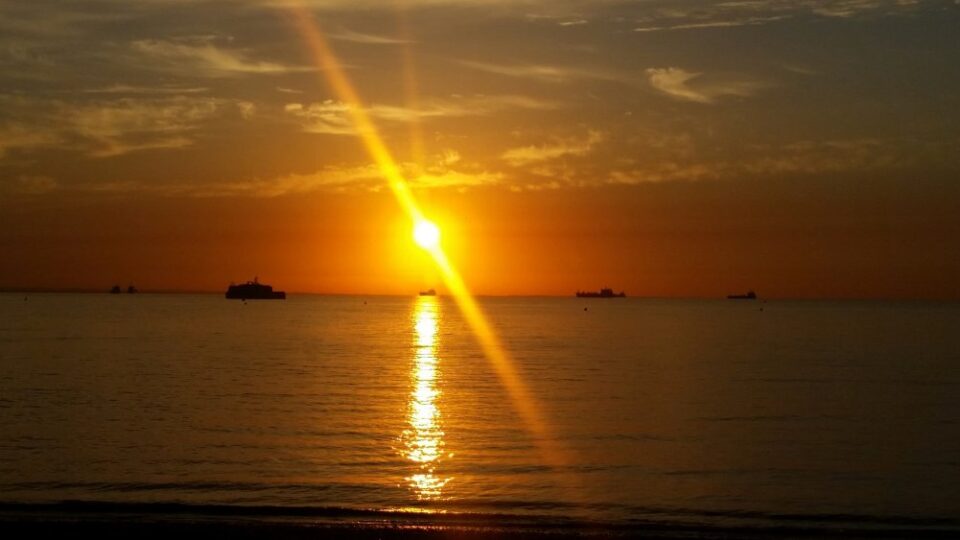 Camperfun gallery image