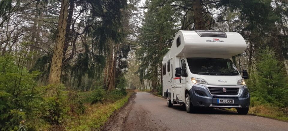 Camperfun gallery image