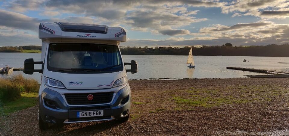 Camperfun gallery image