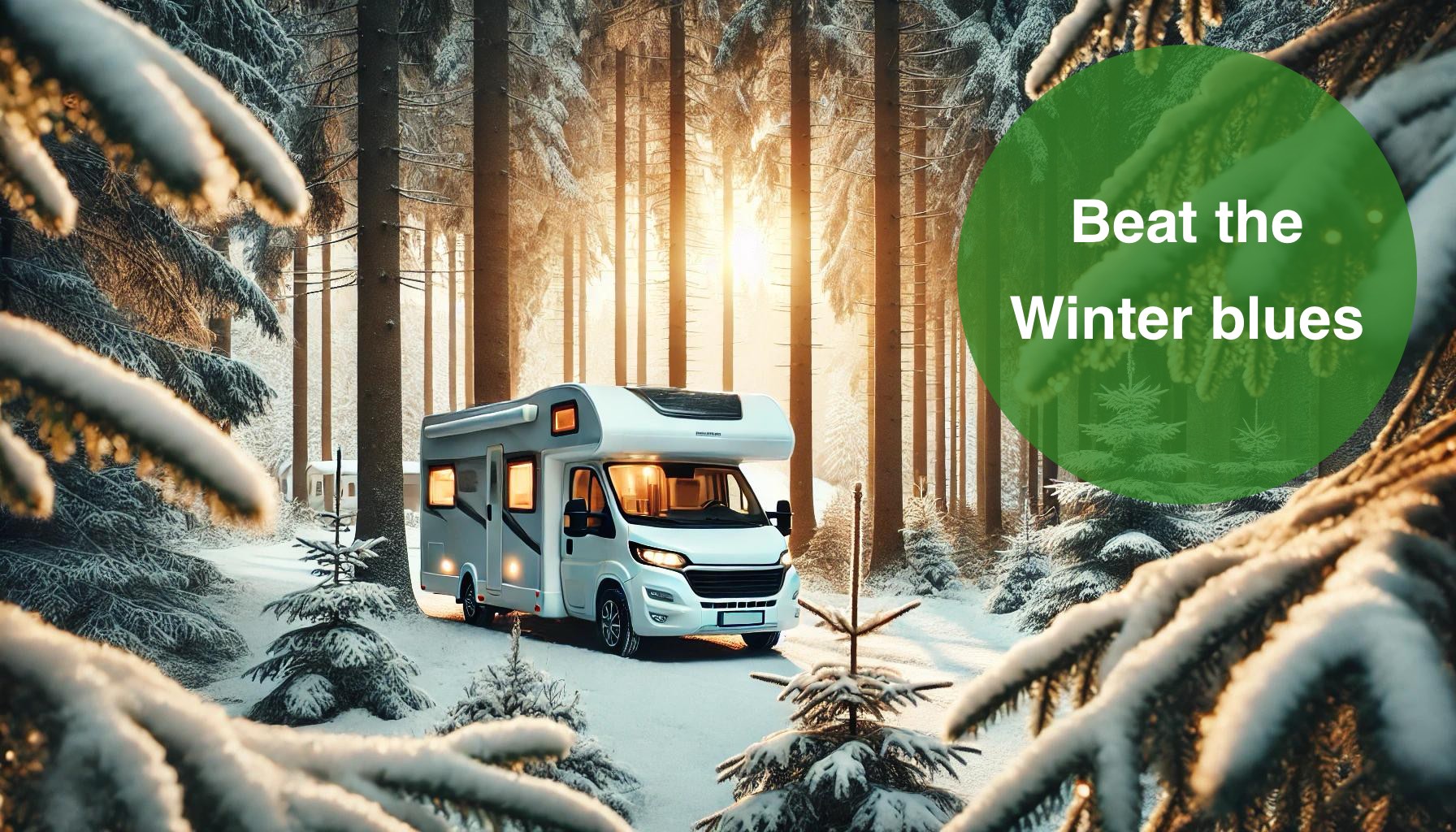 Winter Motorhome Hero 16 9 V2